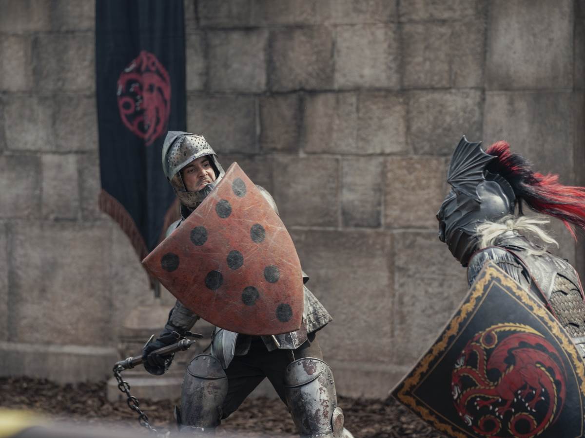 30 najboljih serija za bindžovanje