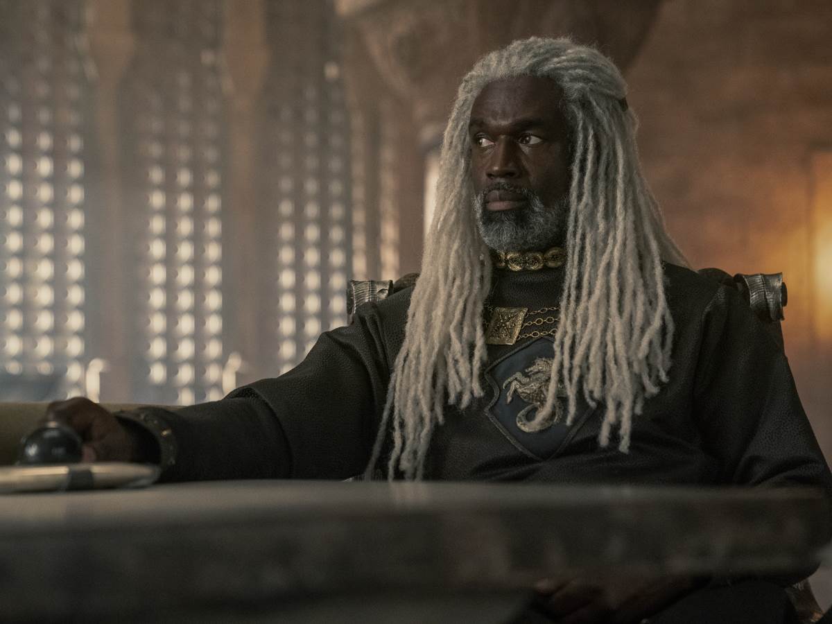 30 najboljih serija za bindžovanje