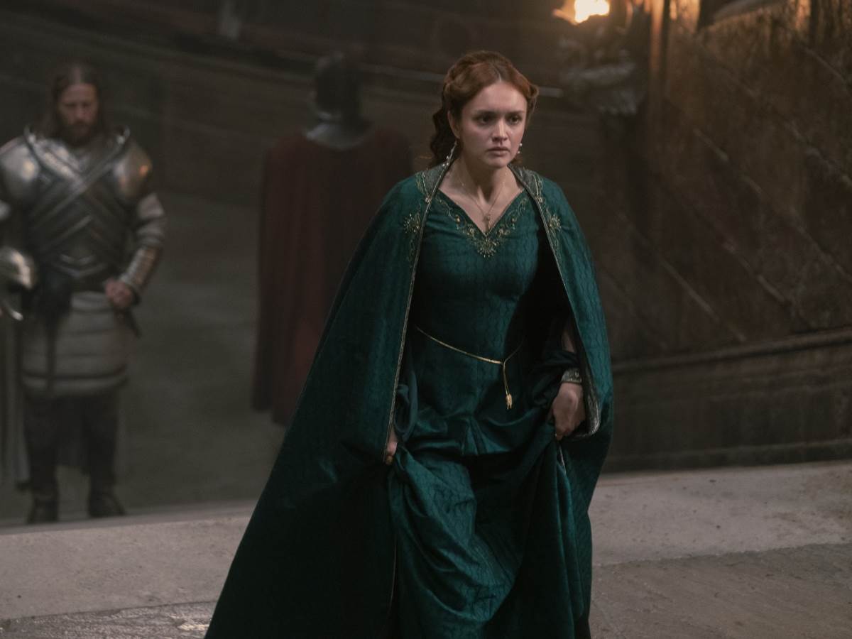 30 najboljih serija za bindžovanje