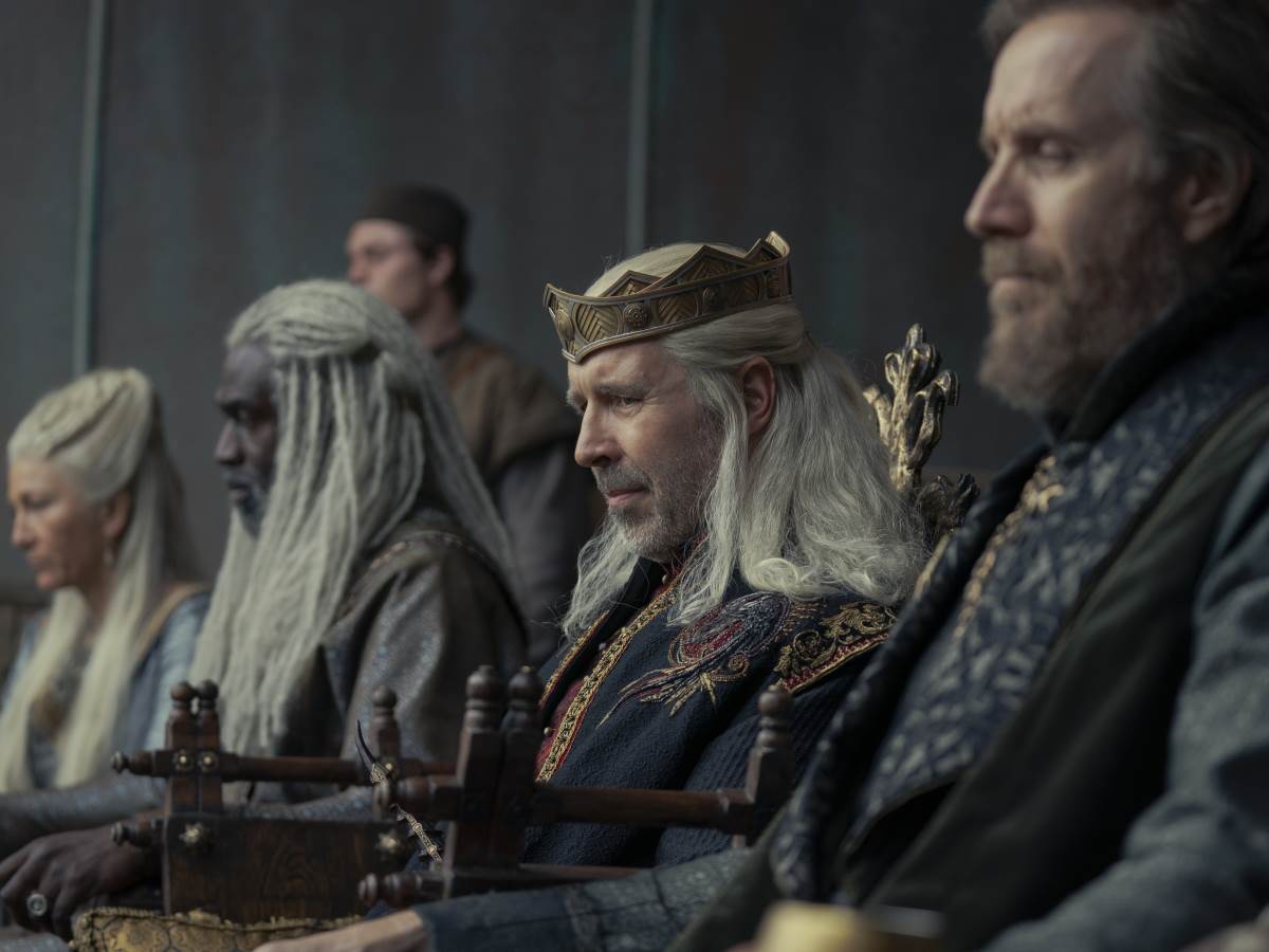 30 najboljih serija za bindžovanje