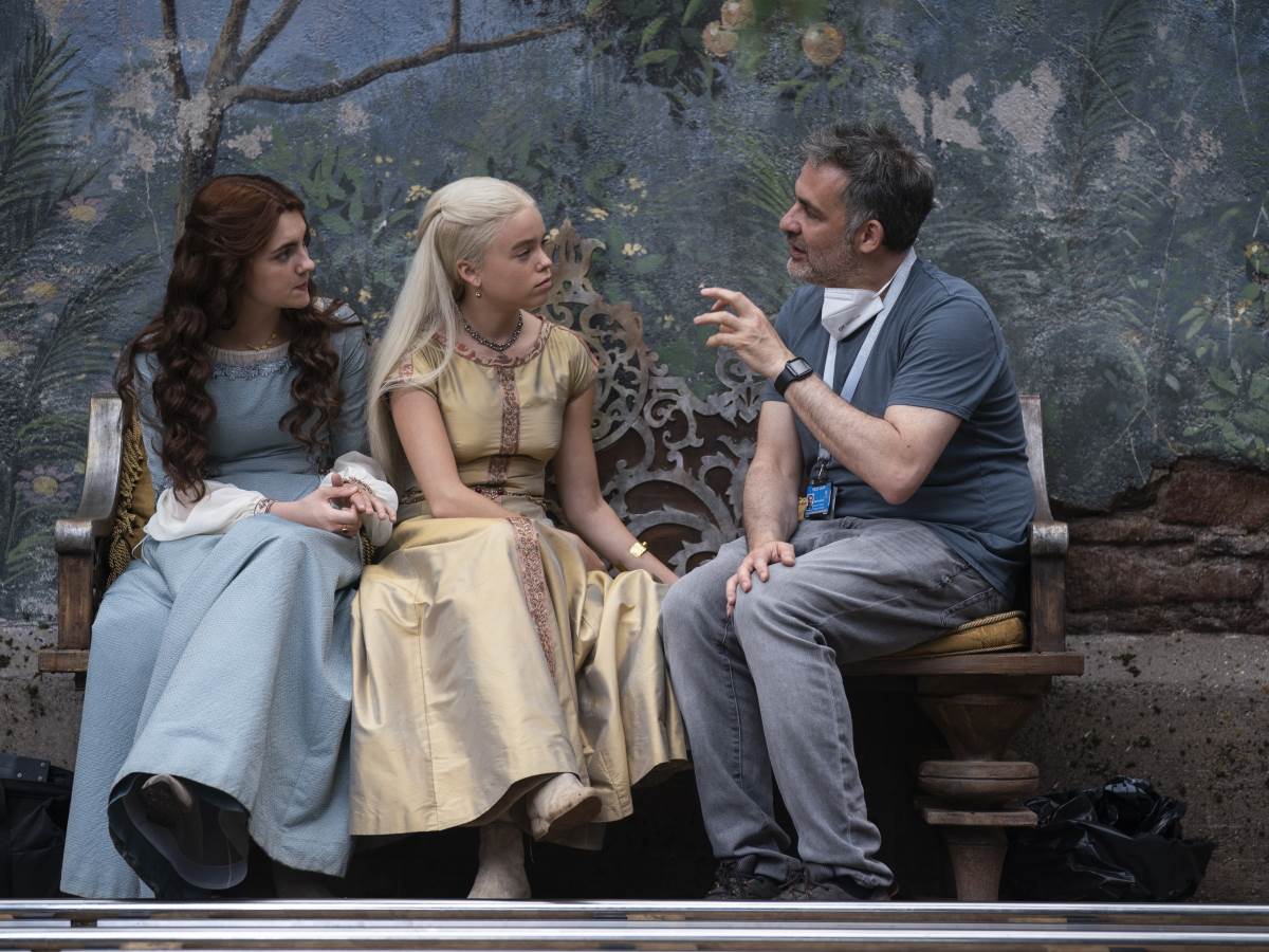 30 najboljih serija za bindžovanje