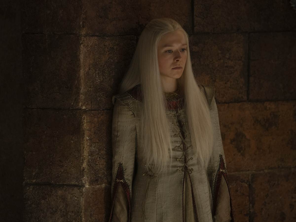 30 najboljih serija za bindžovanje