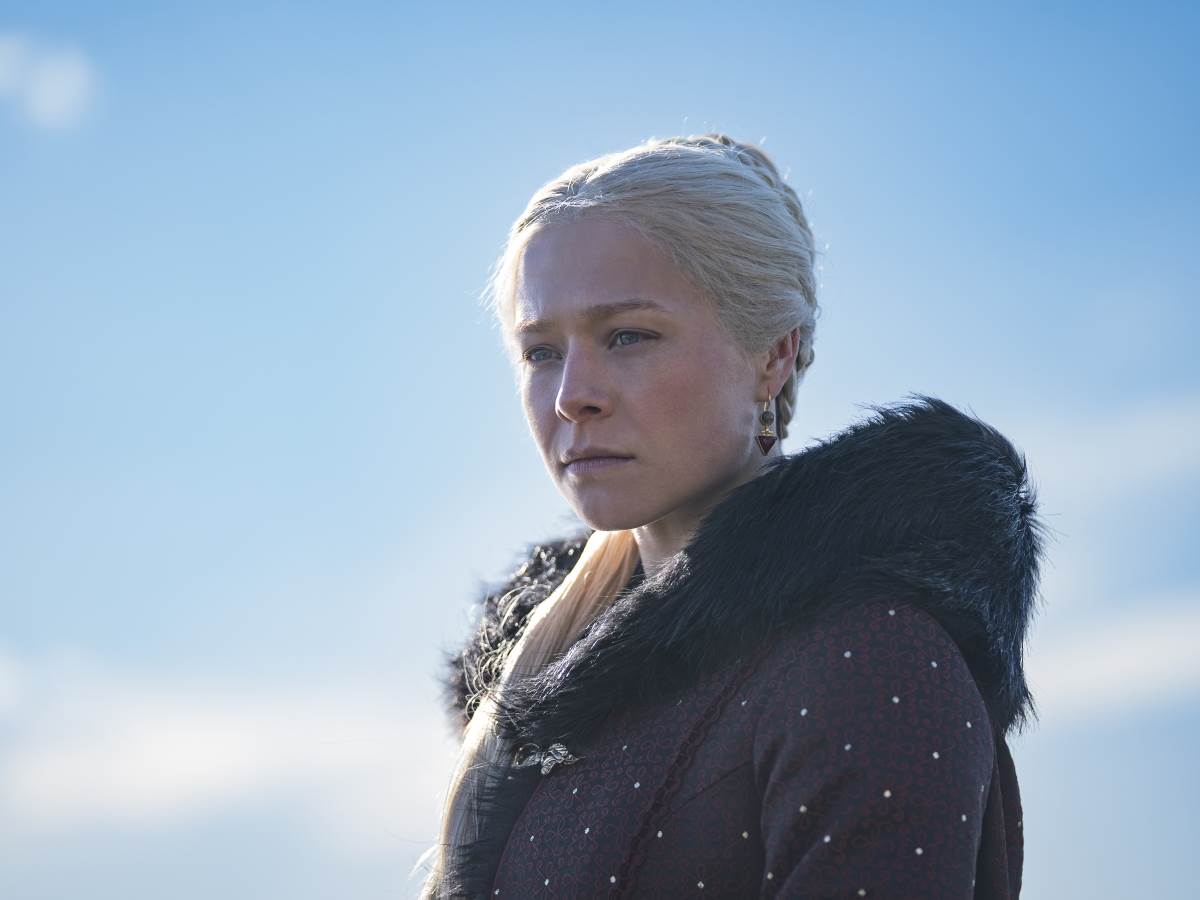 30 najboljih serija za bindžovanje