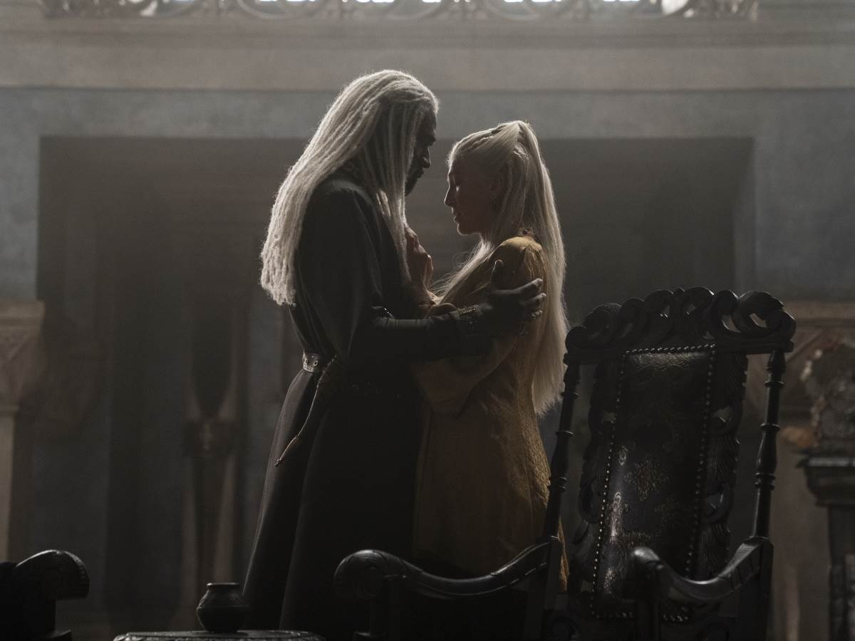 30 najboljih serija za bindžovanje