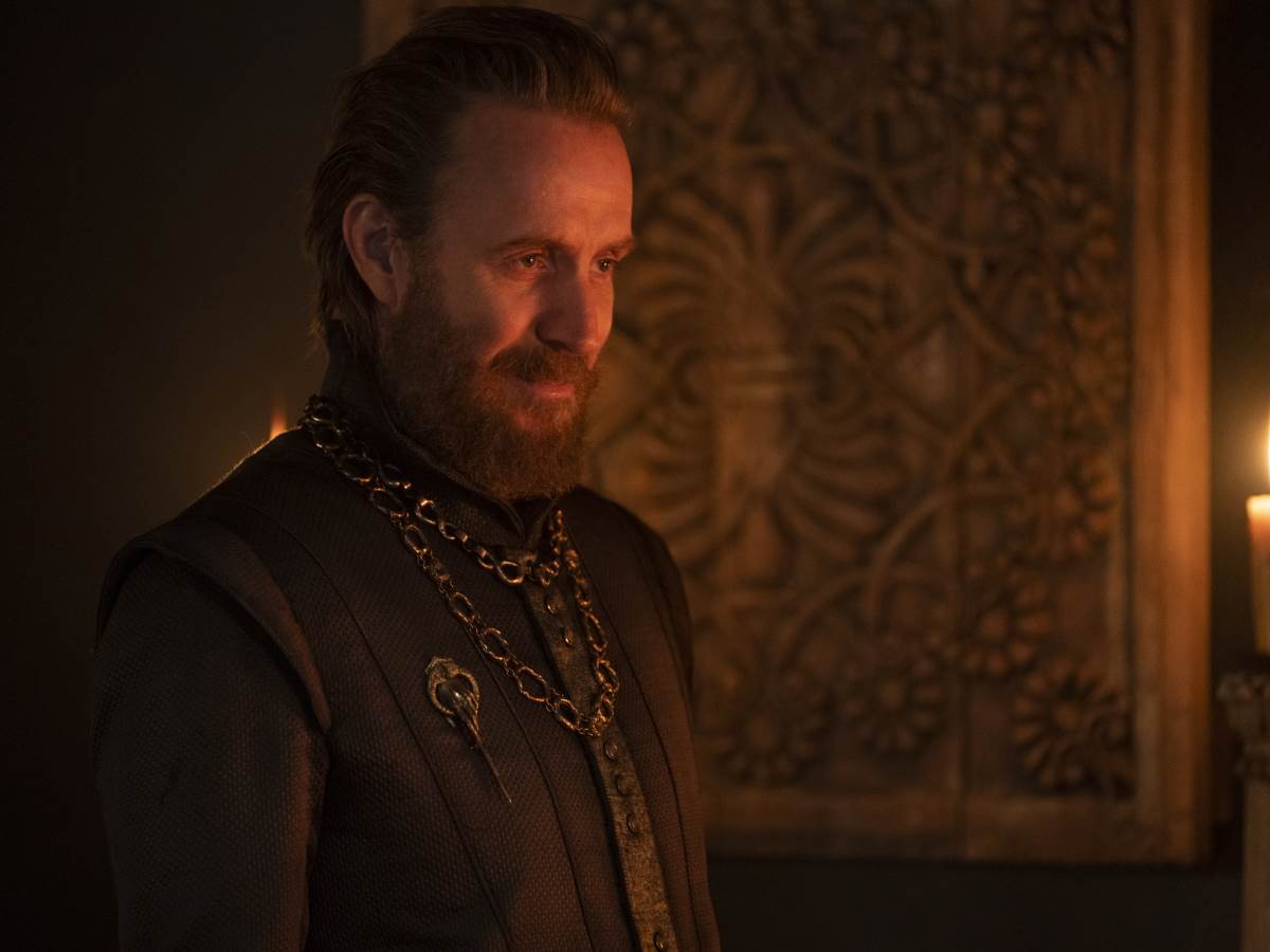 30 najboljih serija za bindžovanje