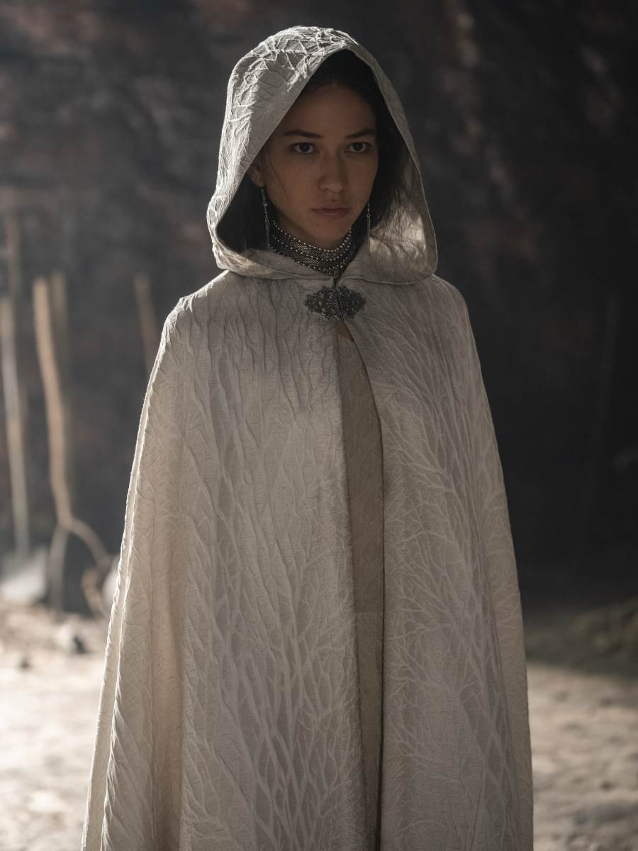 30 najboljih serija za bindžovanje