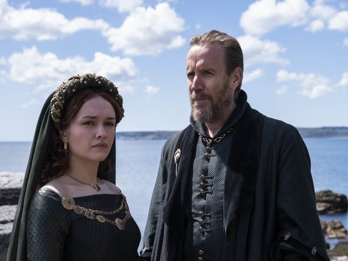 30 najboljih serija za bindžovanje