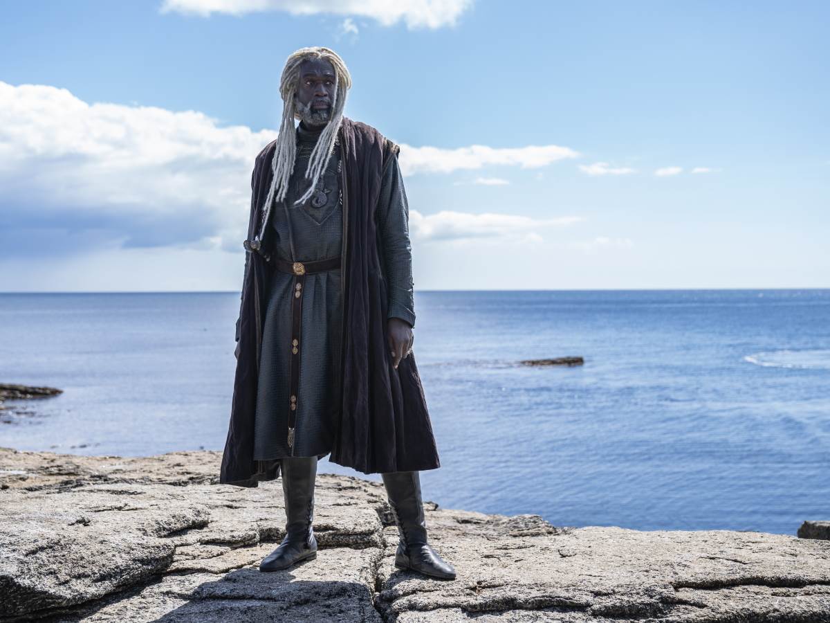 30 najboljih serija za bindžovanje