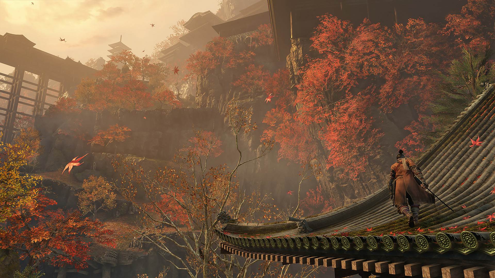 Sekiro Shadows Die Twice 3.jpg