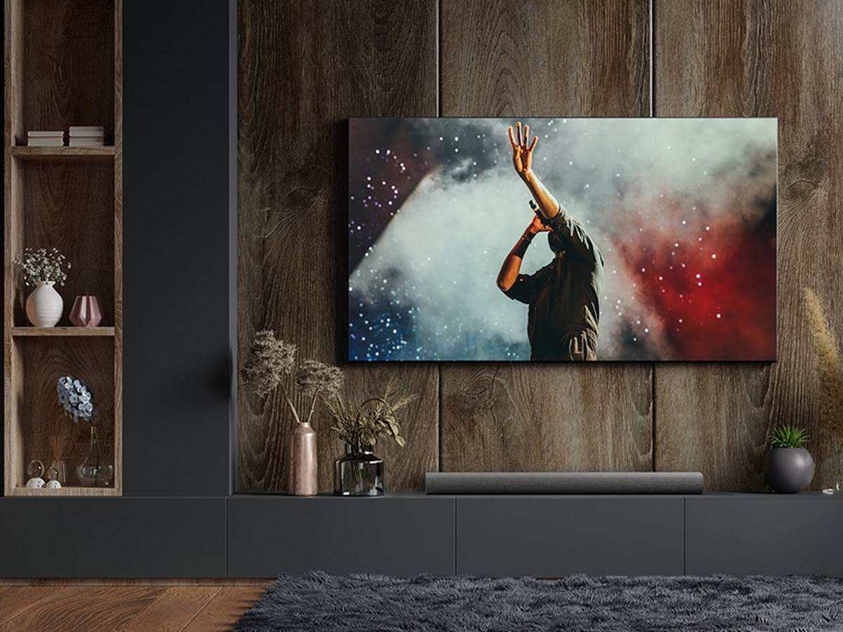 NeoQLED model 22 2 (1).jpg