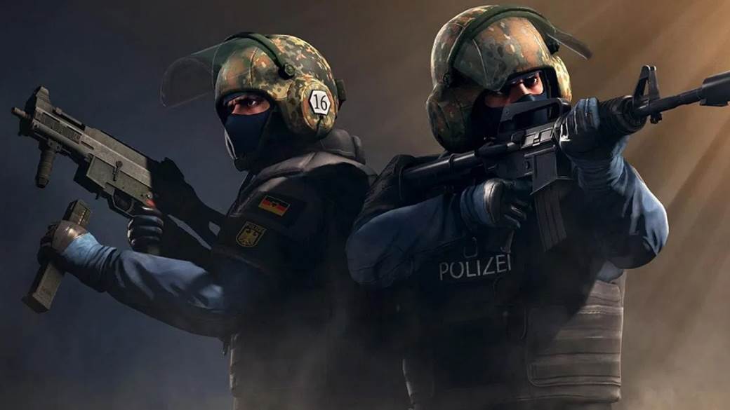 gejb njuel gaben steam valve half-life 3