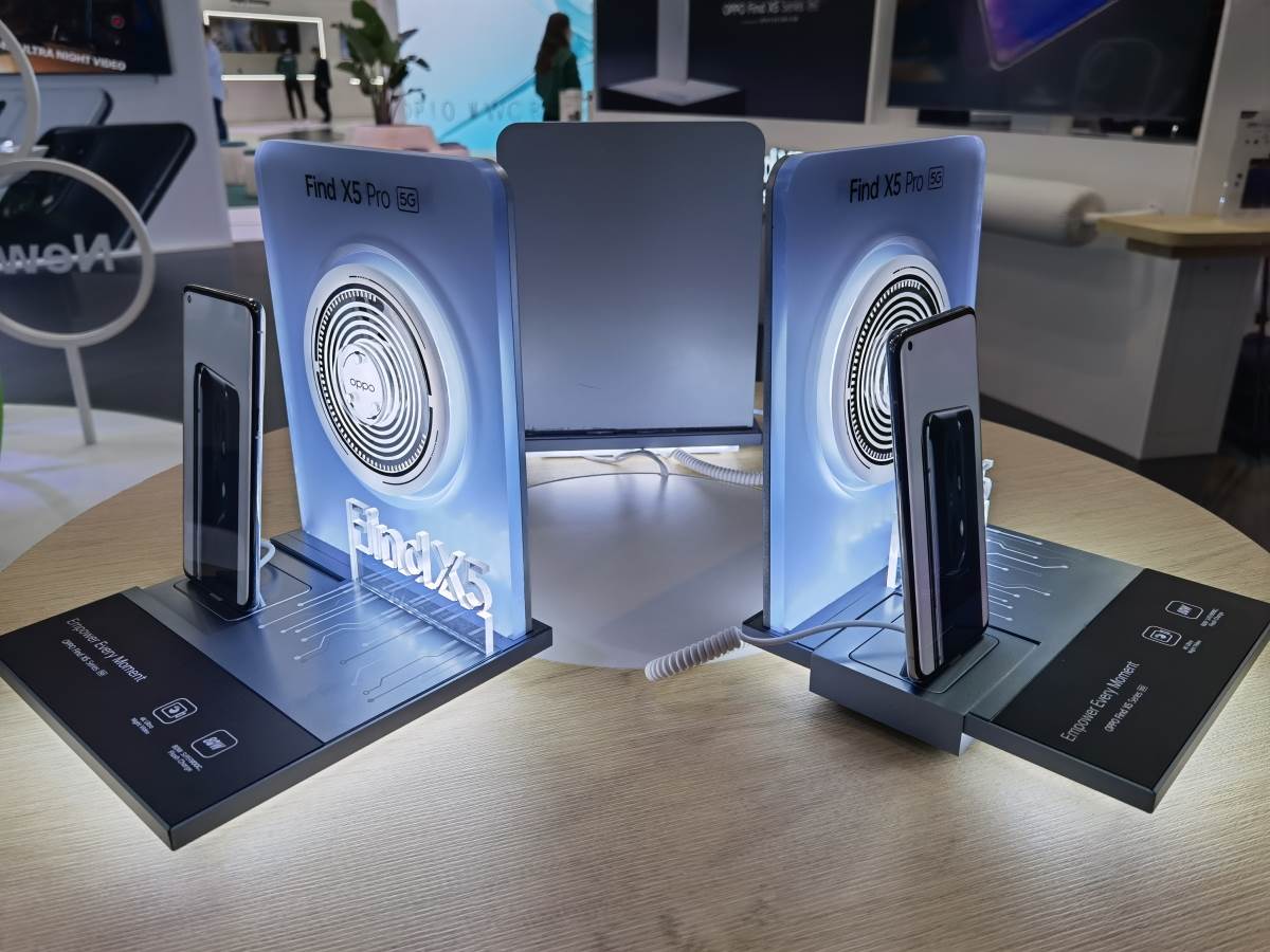 OPPO MWC 2022 (8).jpg