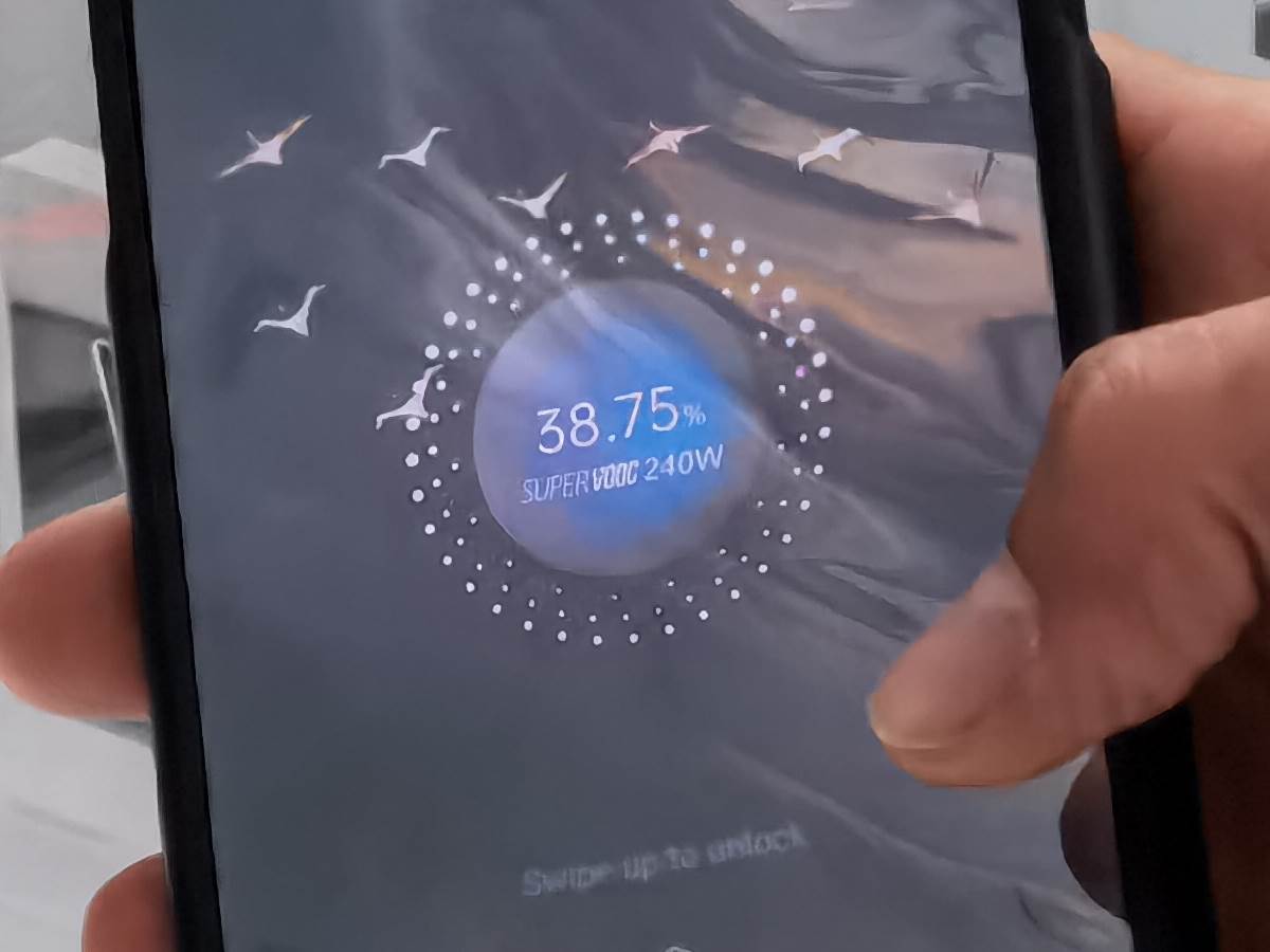 OPPO MWC 2022 (6-1).jpg