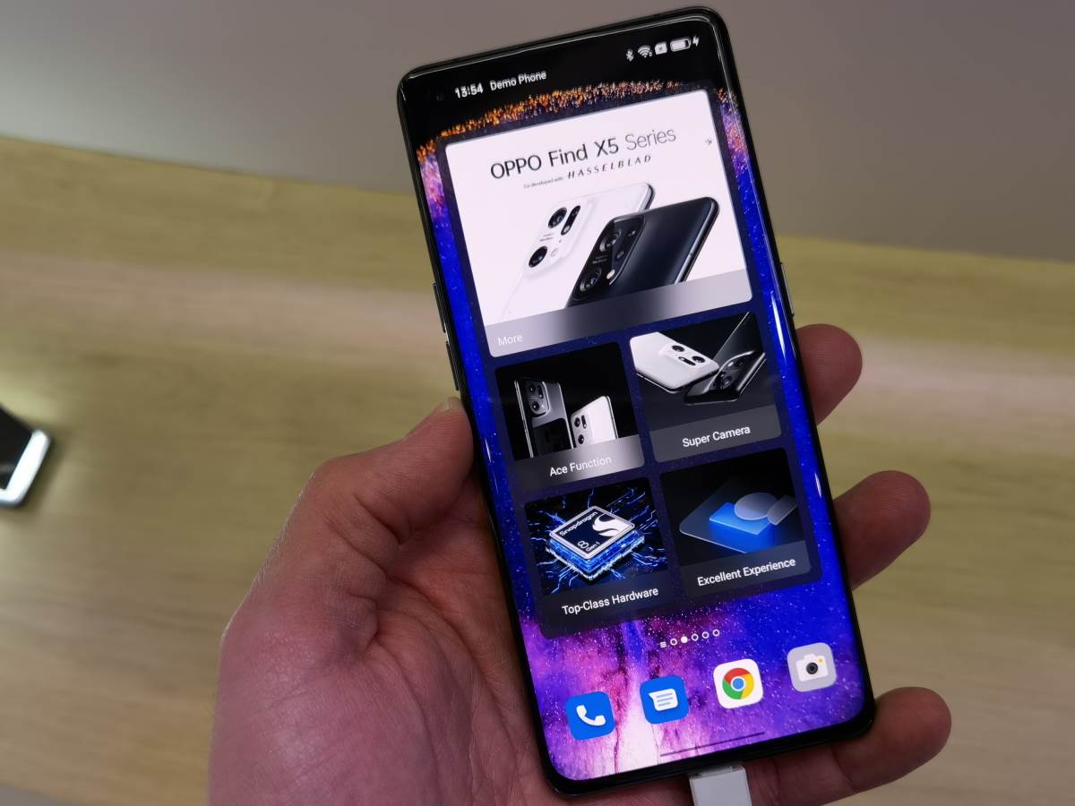 OPPO MWC 2022 (2).jpg