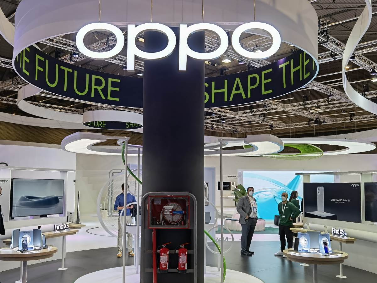 OPPO MWC 2022 (1-1).jpg