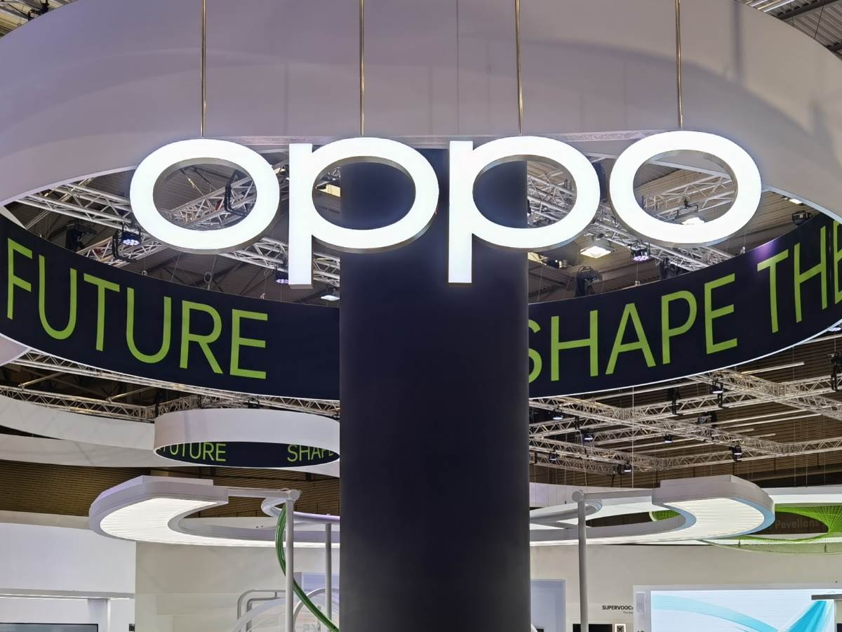OPPO MWC 2022 (1).jpg