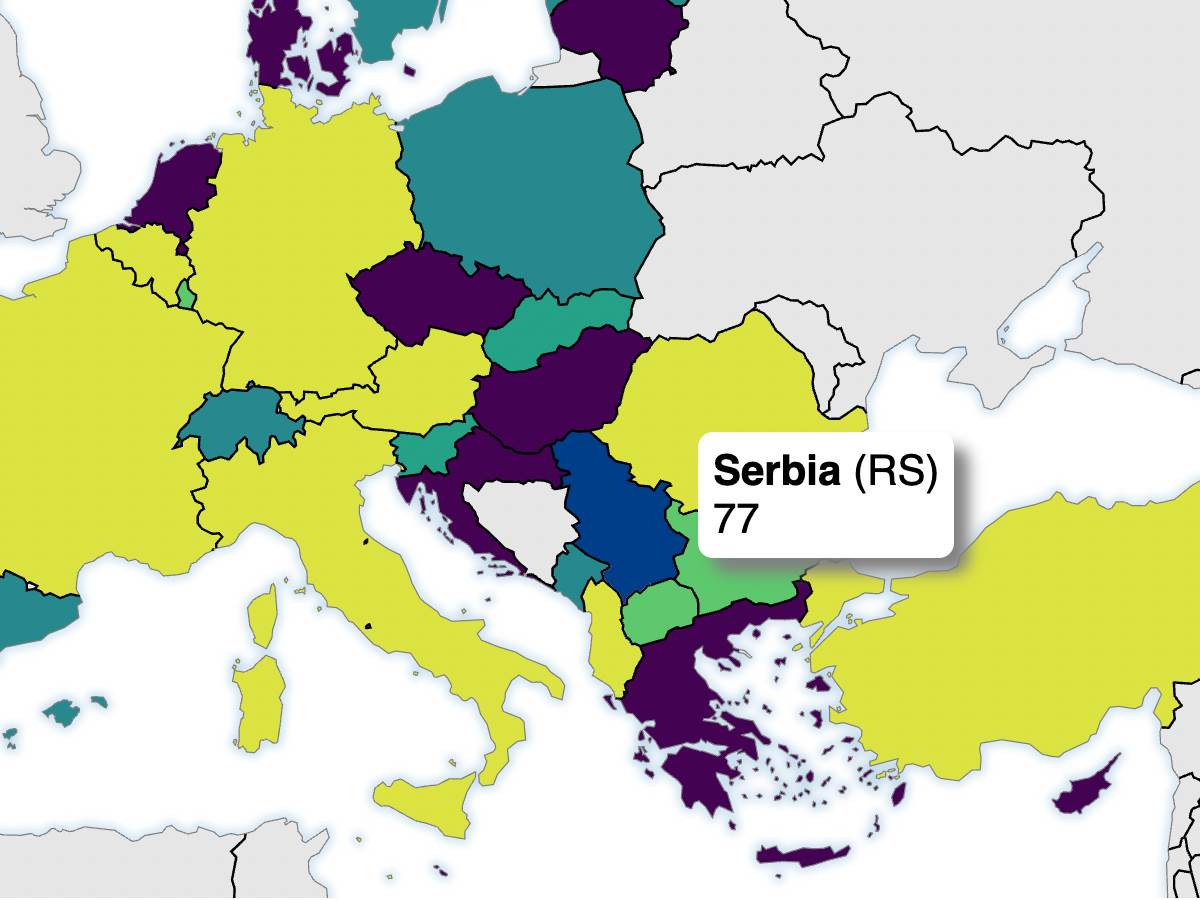 Screenshot 2022-08-25 at 06.59.32.jpg