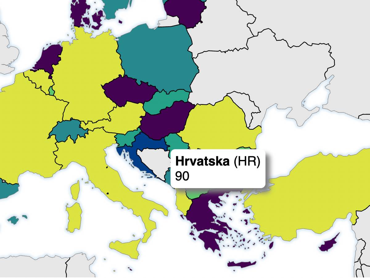 Screenshot 2022-08-25 at 07.00.06.png