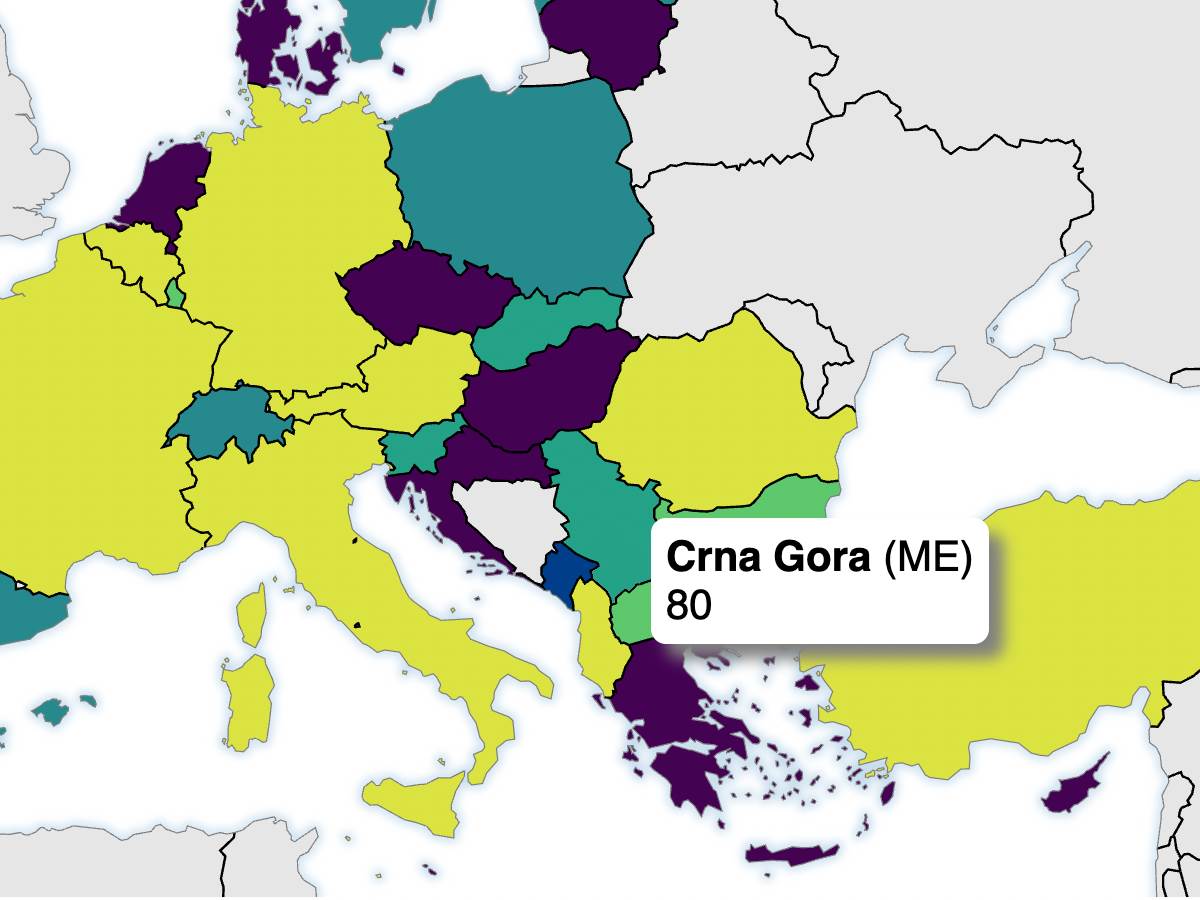 Screenshot 2022-08-25 at 07.00.40.png