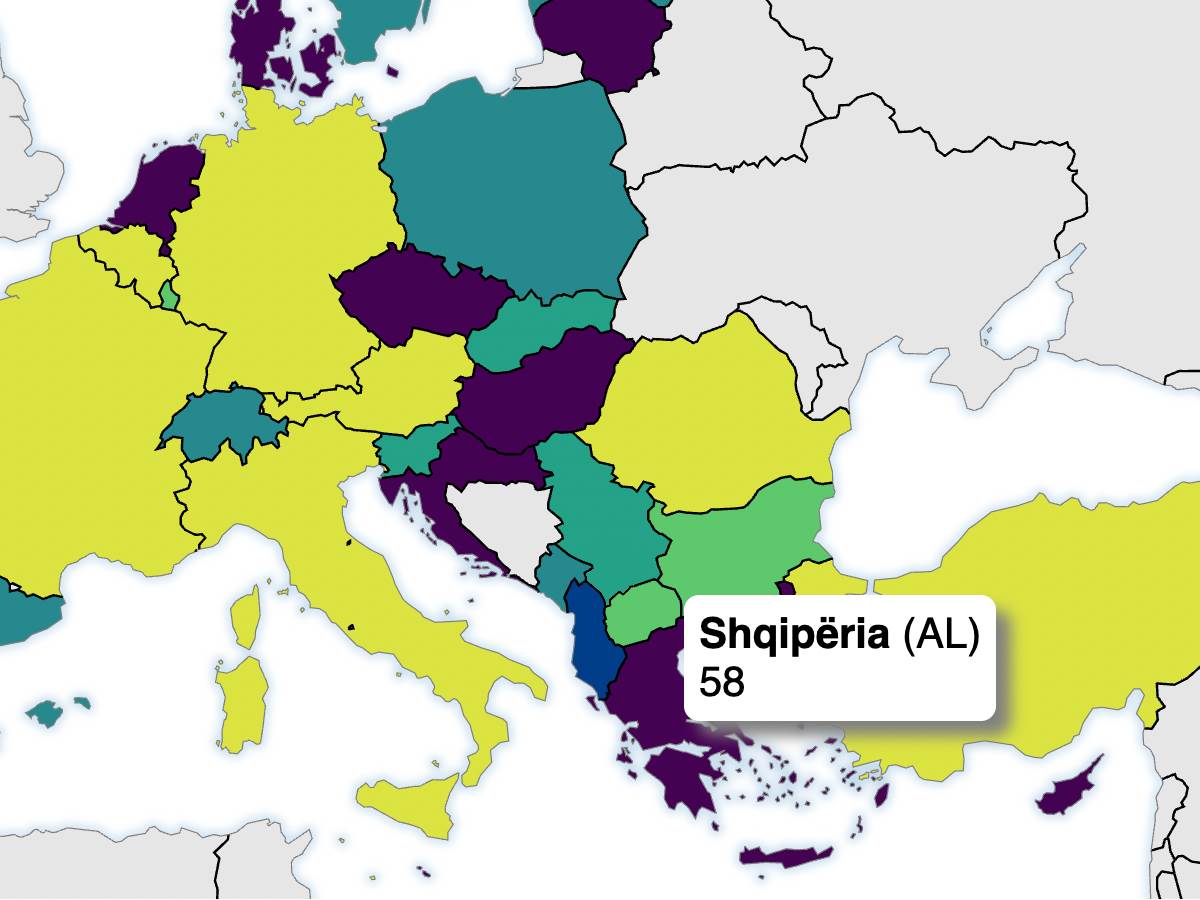 Screenshot 2022-08-25 at 07.00.48.png