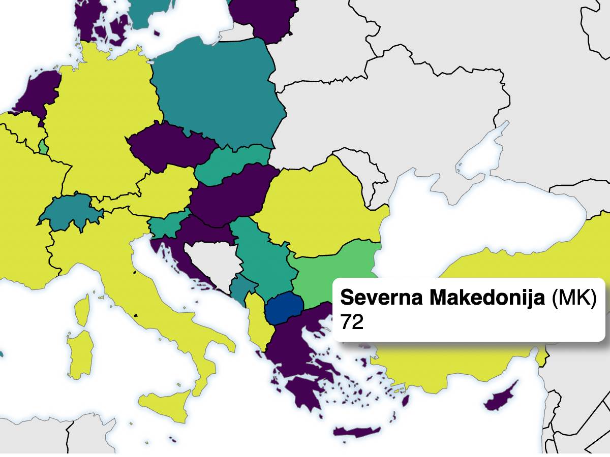 Screenshot 2022-08-25 at 07.01.04.png