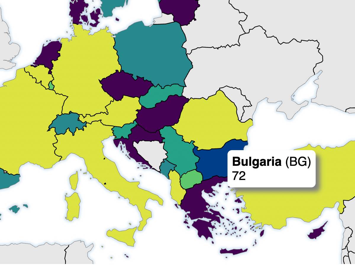 Screenshot 2022-08-25 at 07.02.38.png