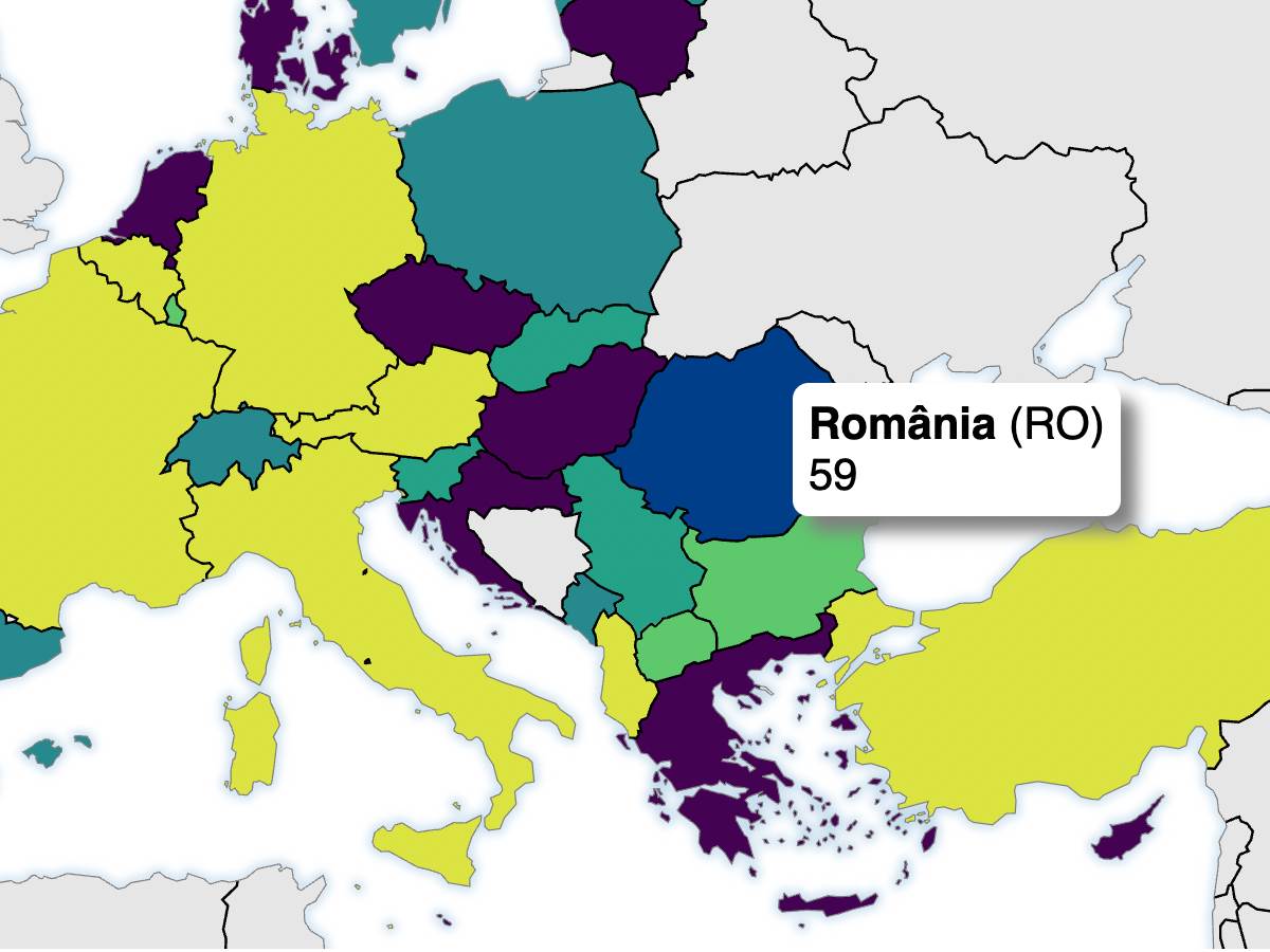 Screenshot 2022-08-25 at 07.02.50.png