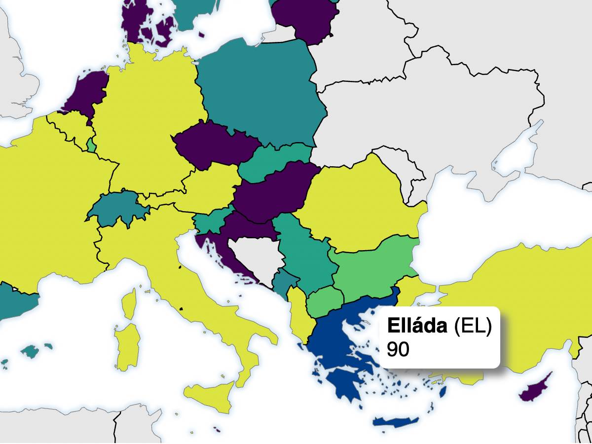 Screenshot 2022-08-25 at 07.03.29.png