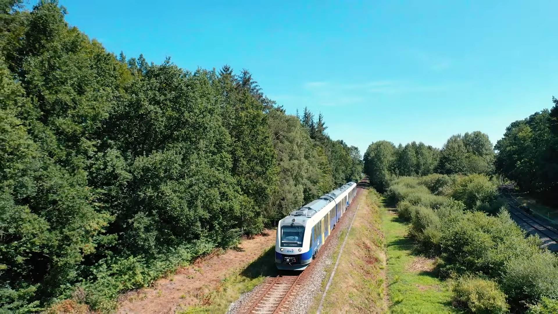 14 Coradia iLint to start passenger service on first 100% hydrogen operated route 0-10 screenshot.png