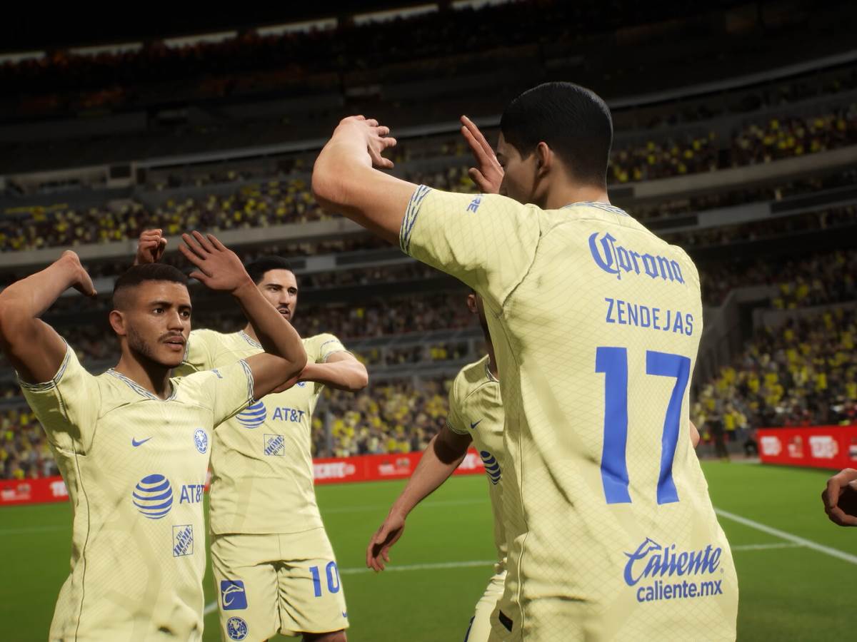 eFootball 2023 nova sezona igre 10.jpg