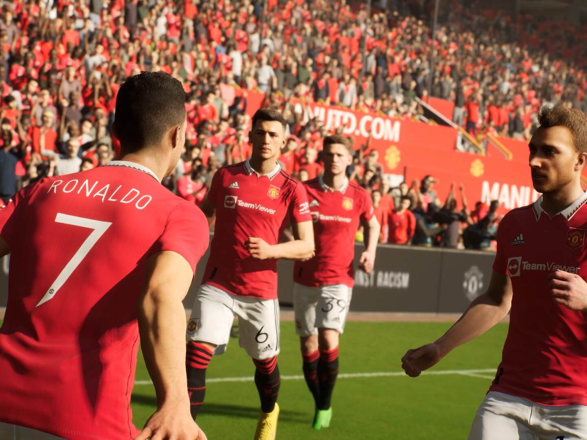 eFootball 2023 nova sezona igre 8.jpg