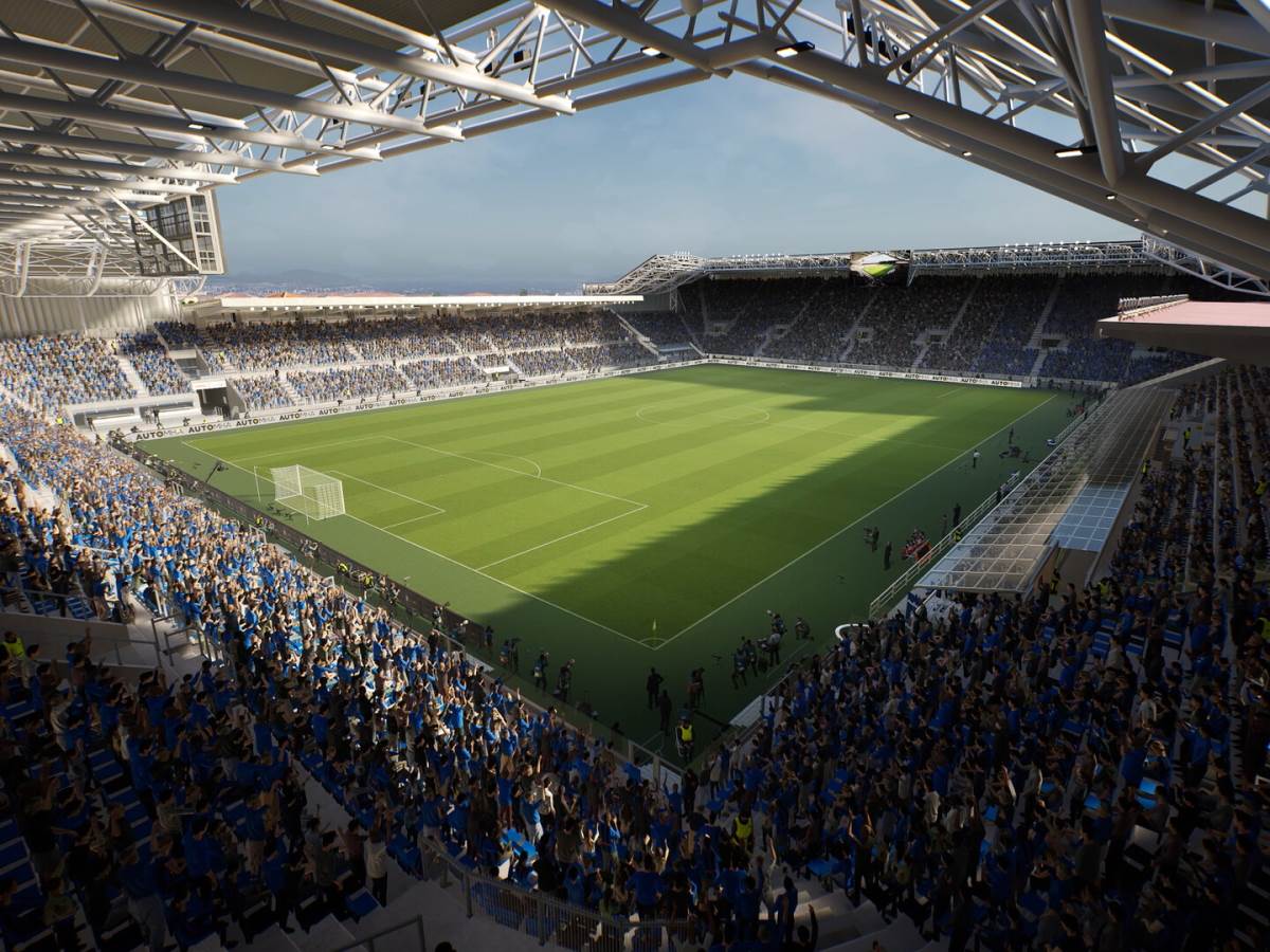 eFootball 2023 nova sezona igre 5.jpg