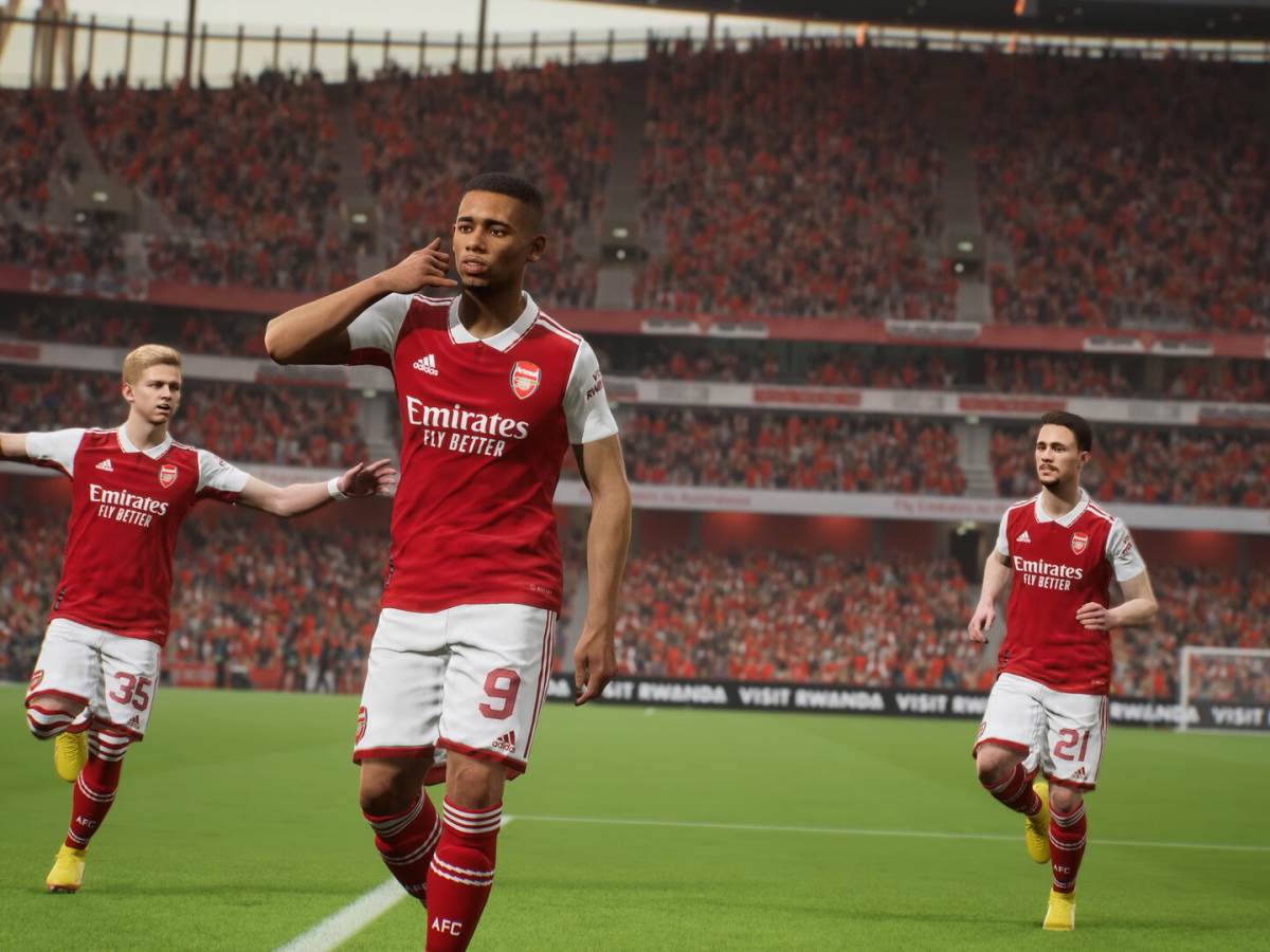 eFootball 2023 nova sezona igre 4.jpg