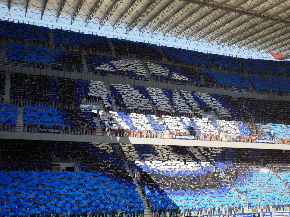 eFootball 2023 nova sezona igre 2.jpg