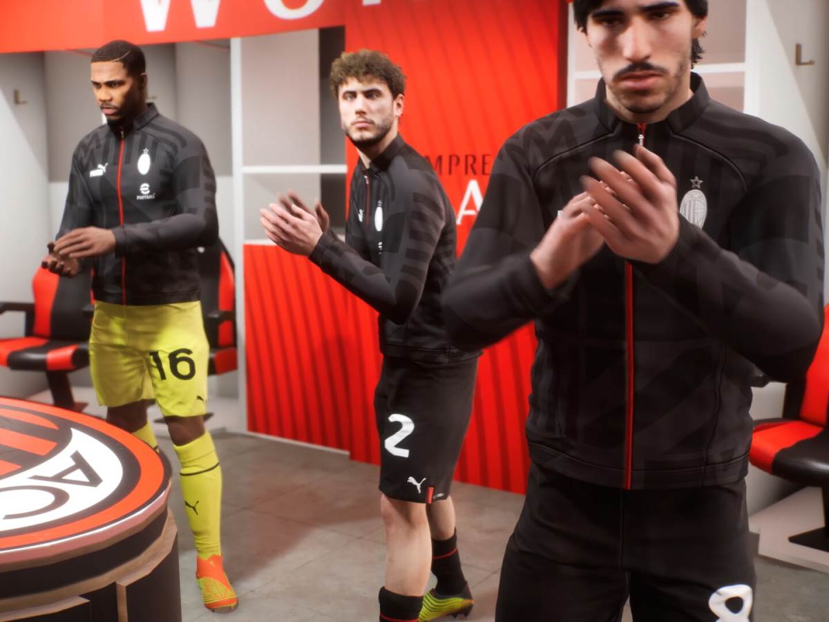 eFootball 2023 nova sezona igre 1.jpg