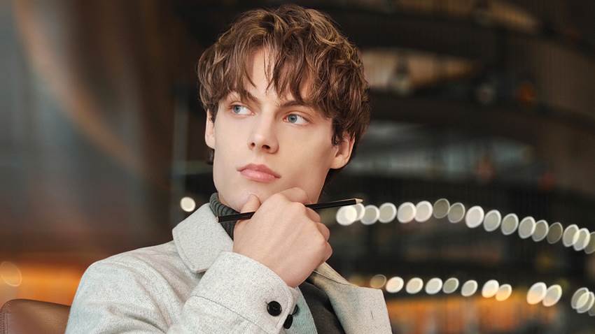 vivo X80 Pro kamera slike 2.jpg