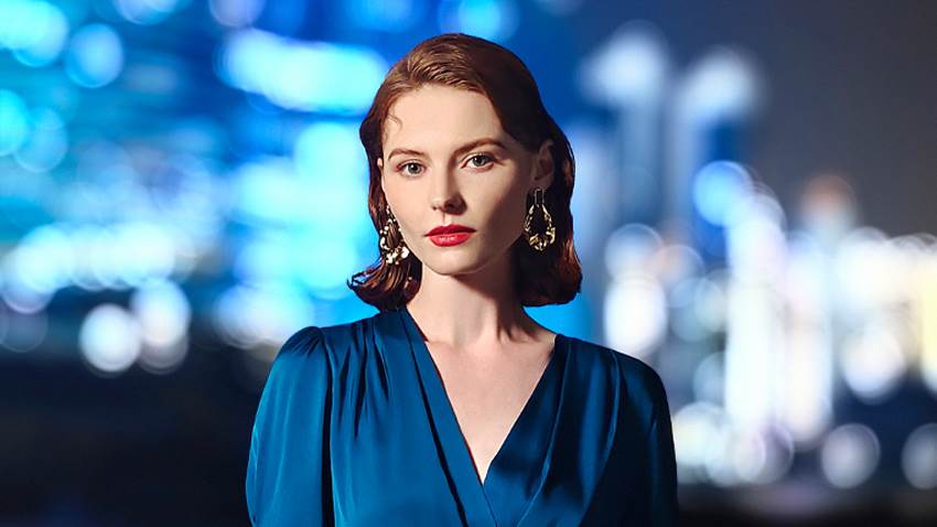 vivo X80 Pro kamera slike 3.jpg