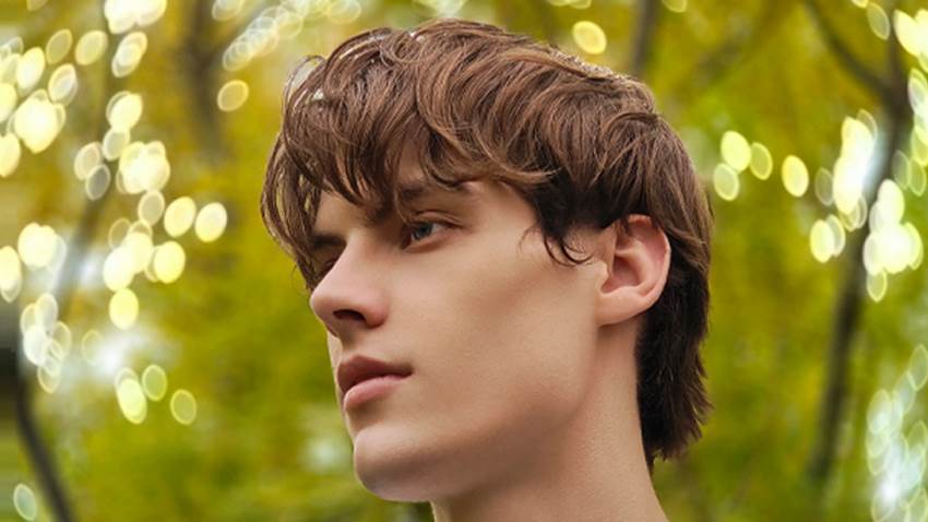 vivo X80 Pro kamera slike 5.jpg