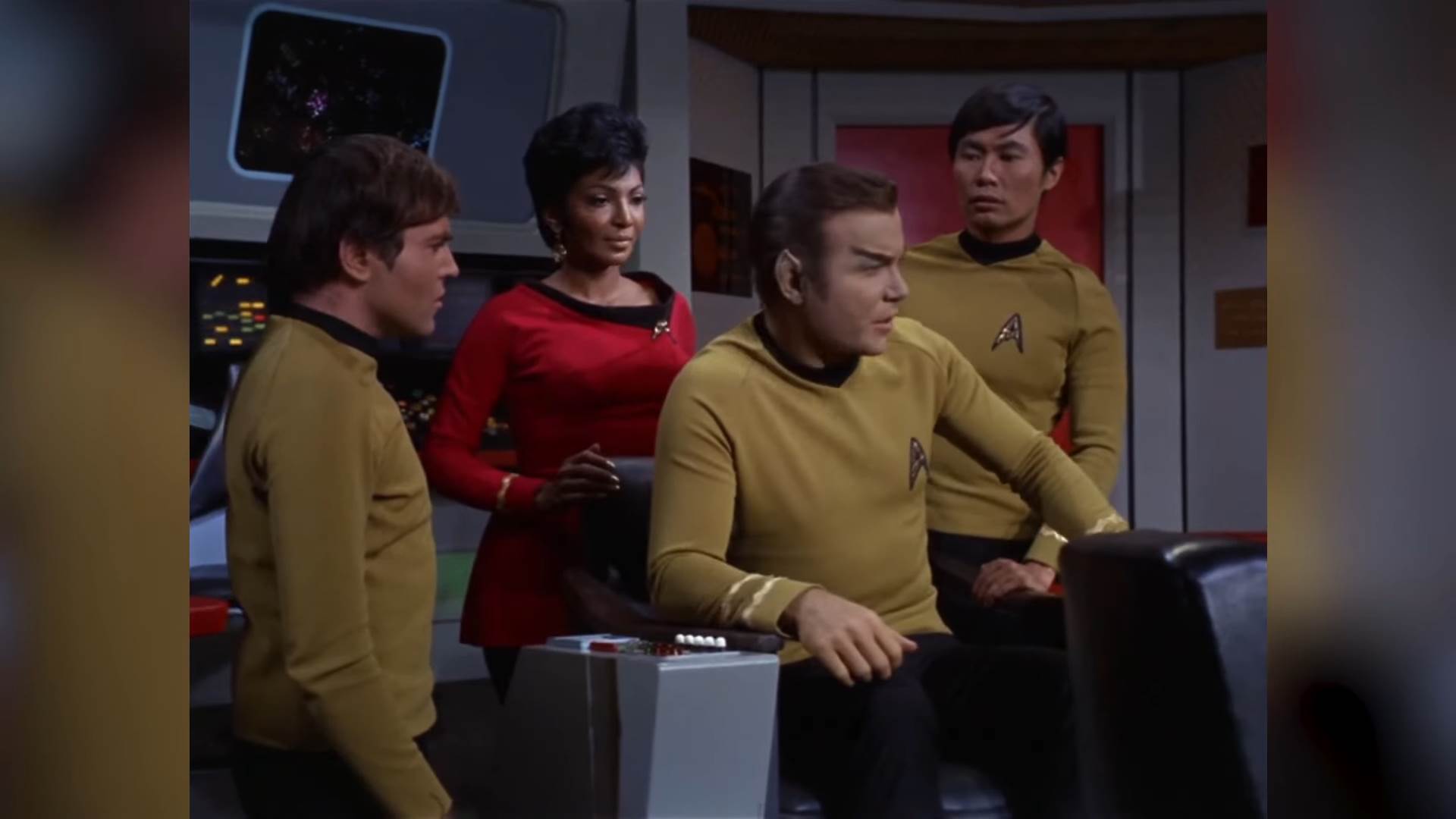 The Untold Truth Of Nichelle Nichols 1-46 screenshot.jpg