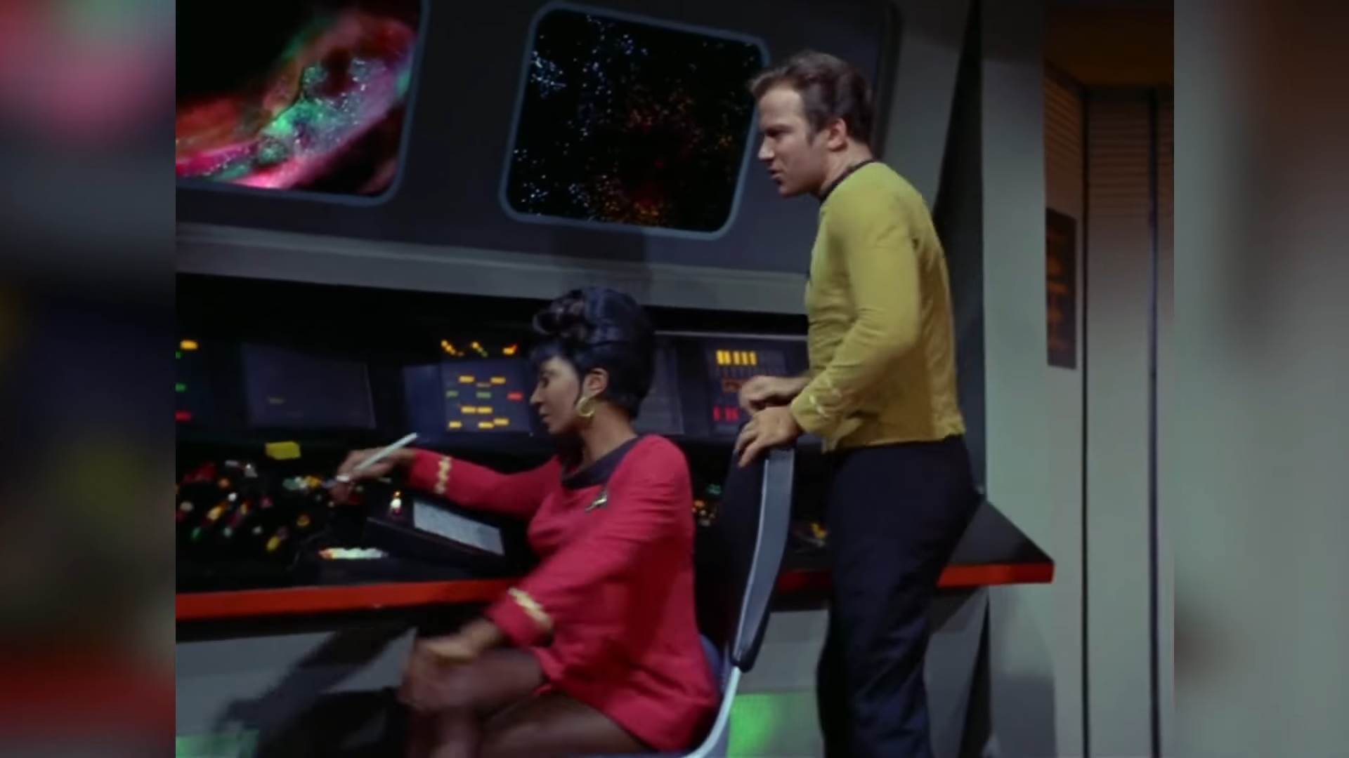 The Untold Truth Of Nichelle Nichols 3-46 screenshot.png