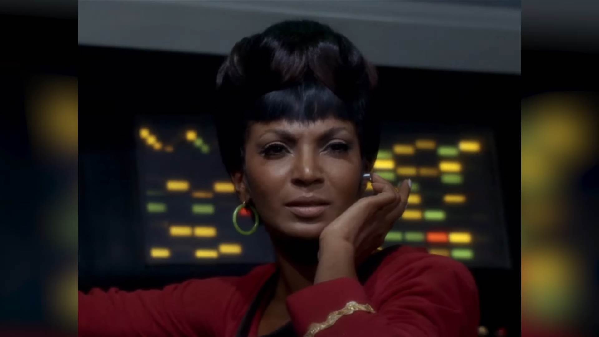 The Untold Truth Of Nichelle Nichols 5-30 screenshot.png