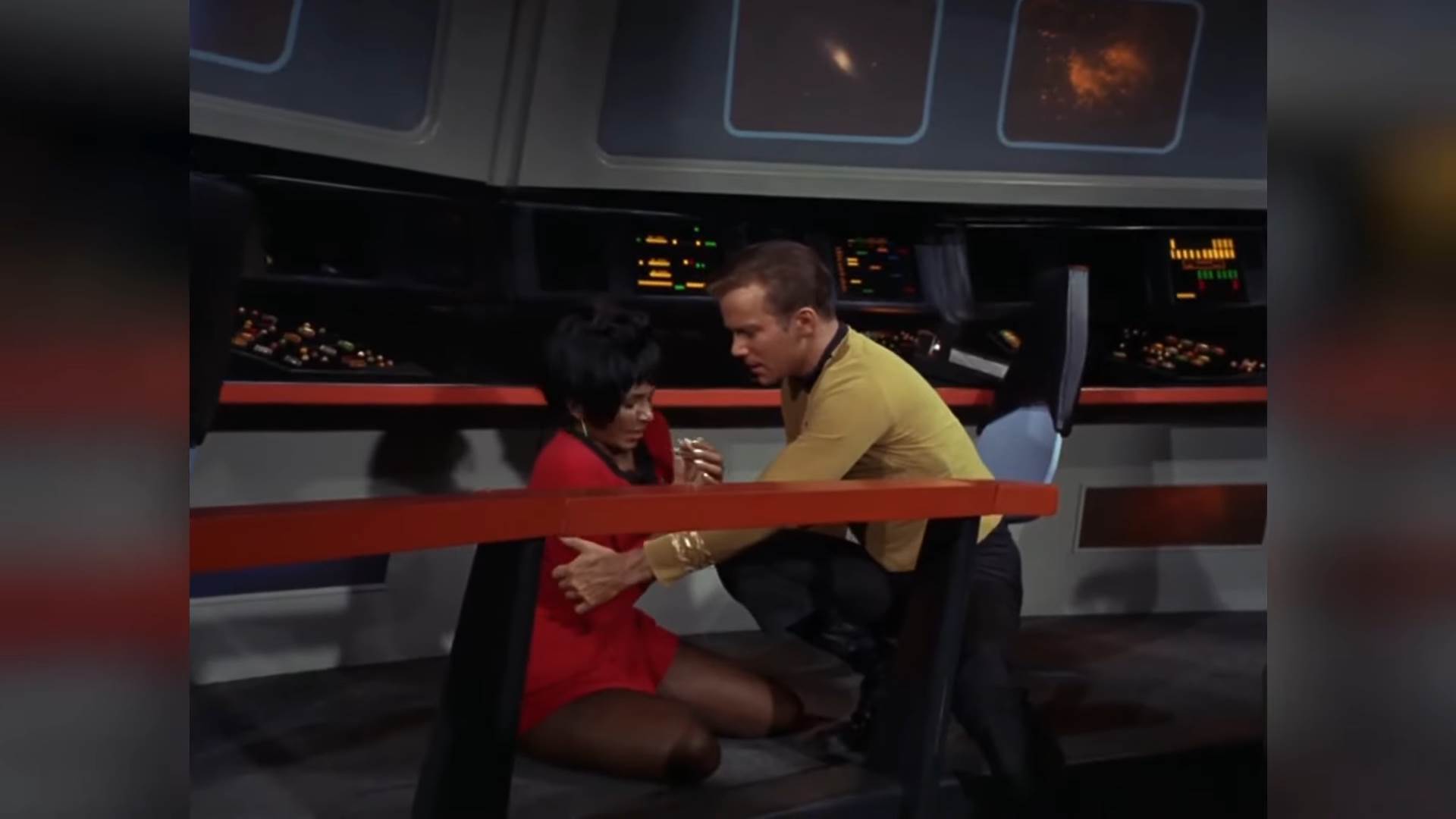 The Untold Truth Of Nichelle Nichols 1-27 screenshot.png