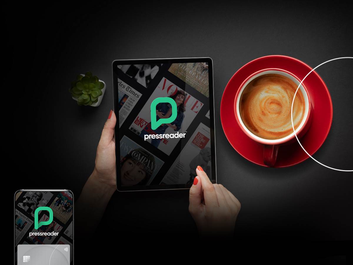 Mastercard kreditne i debitne platne kartice uputstvo (1).png