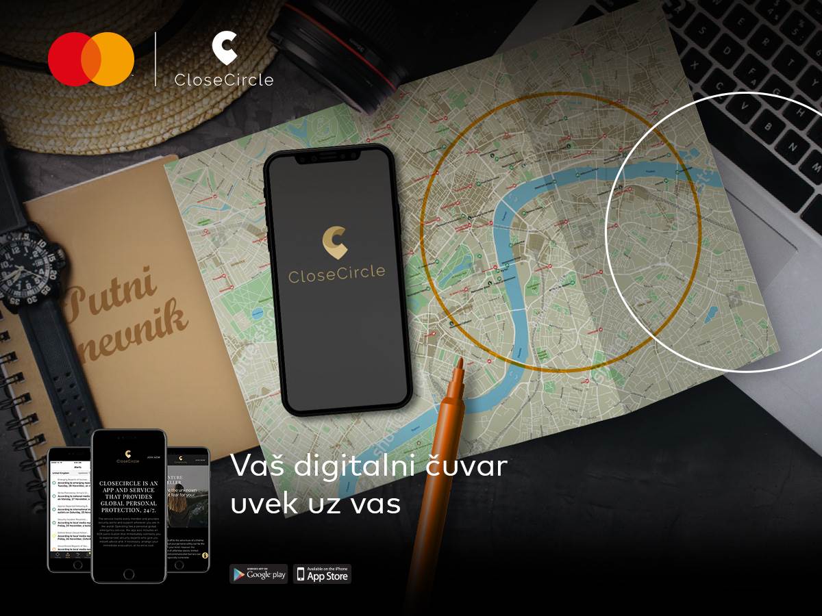 Mastercard kreditne i debitne platne kartice uputstvo (3).jpg