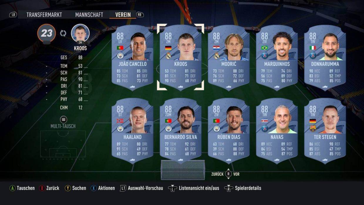 FIFA 23 ocene fudbalera pred izlazak igre 2.jpg