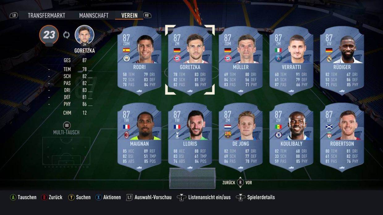 FIFA 23 ocene fudbalera pred izlazak igre 3.jpg