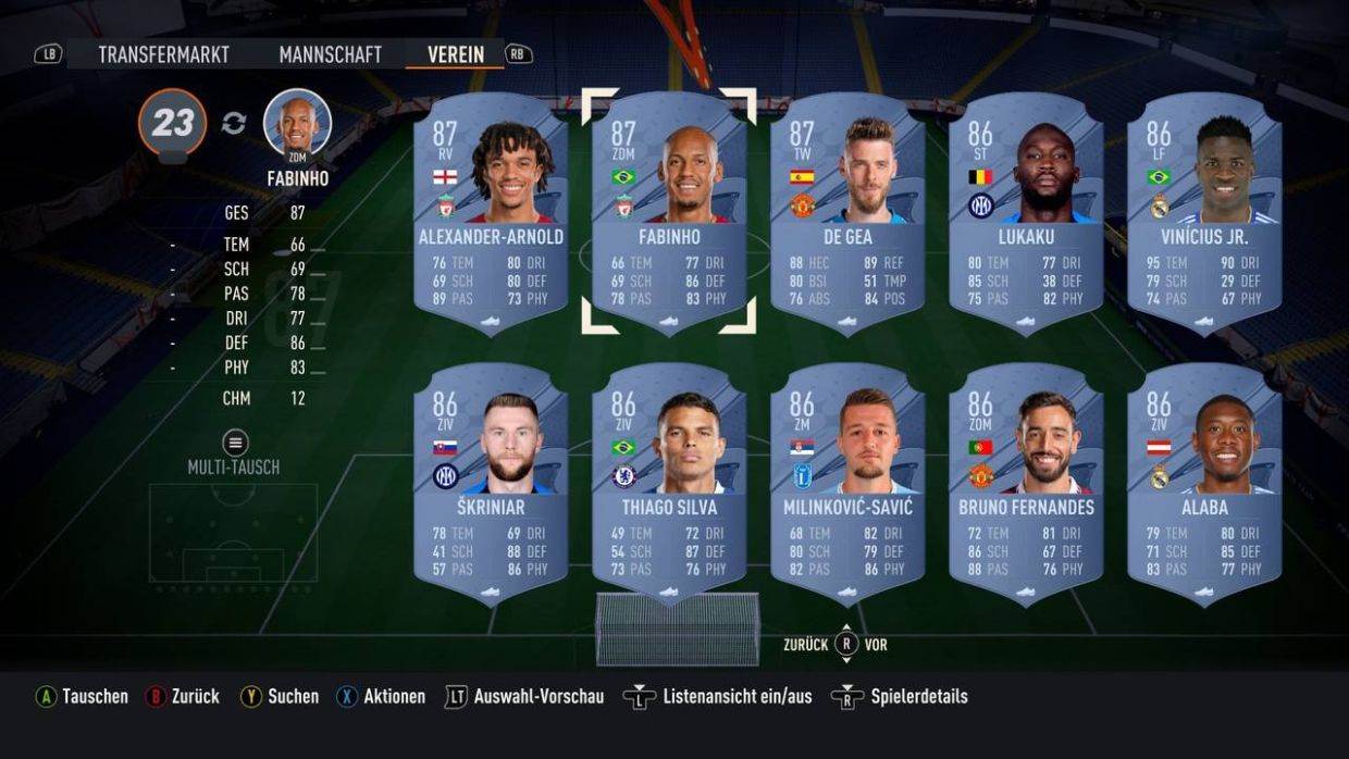 FIFA 23 ocene fudbalera pred izlazak igre 4.jpg