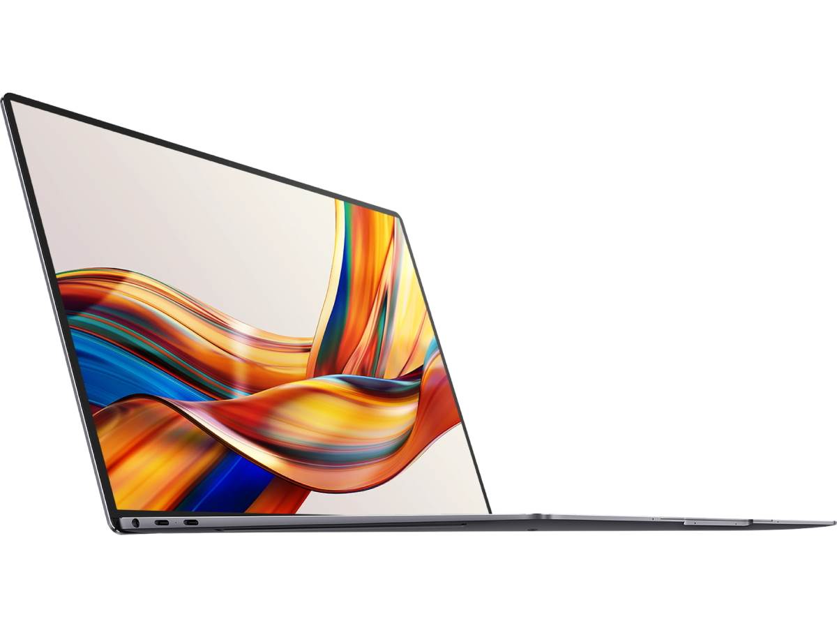 Huawei MateBook X Pro 2022 1.jpg