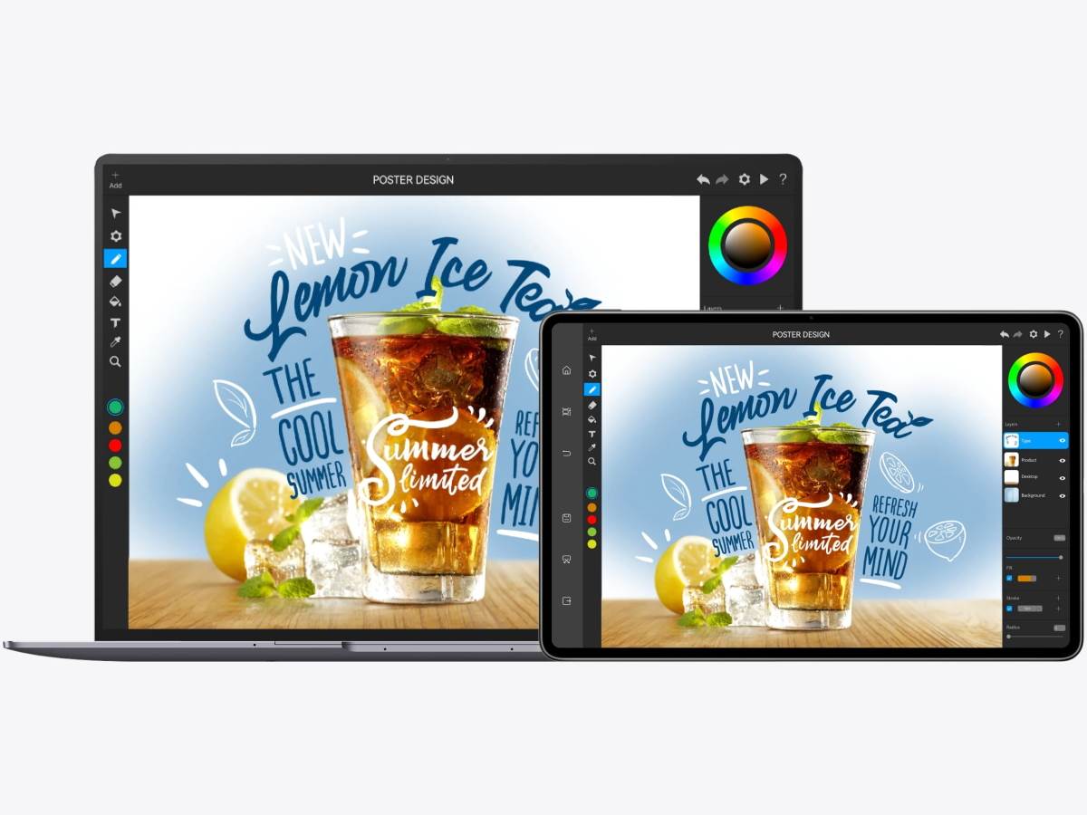 Huawei MateBook X Pro 2022 test, cena i specifikacije