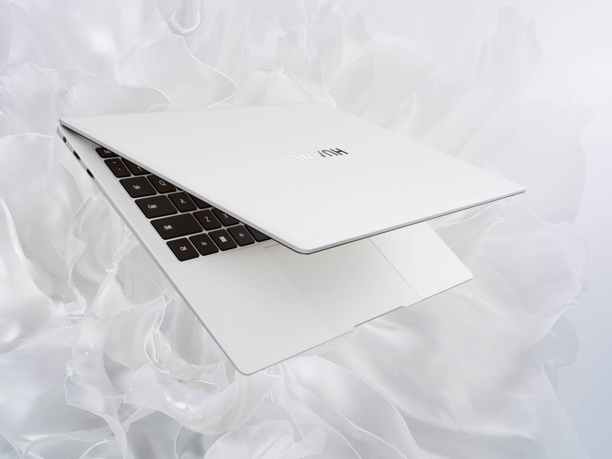 Huawei MateBook X Pro 2.png